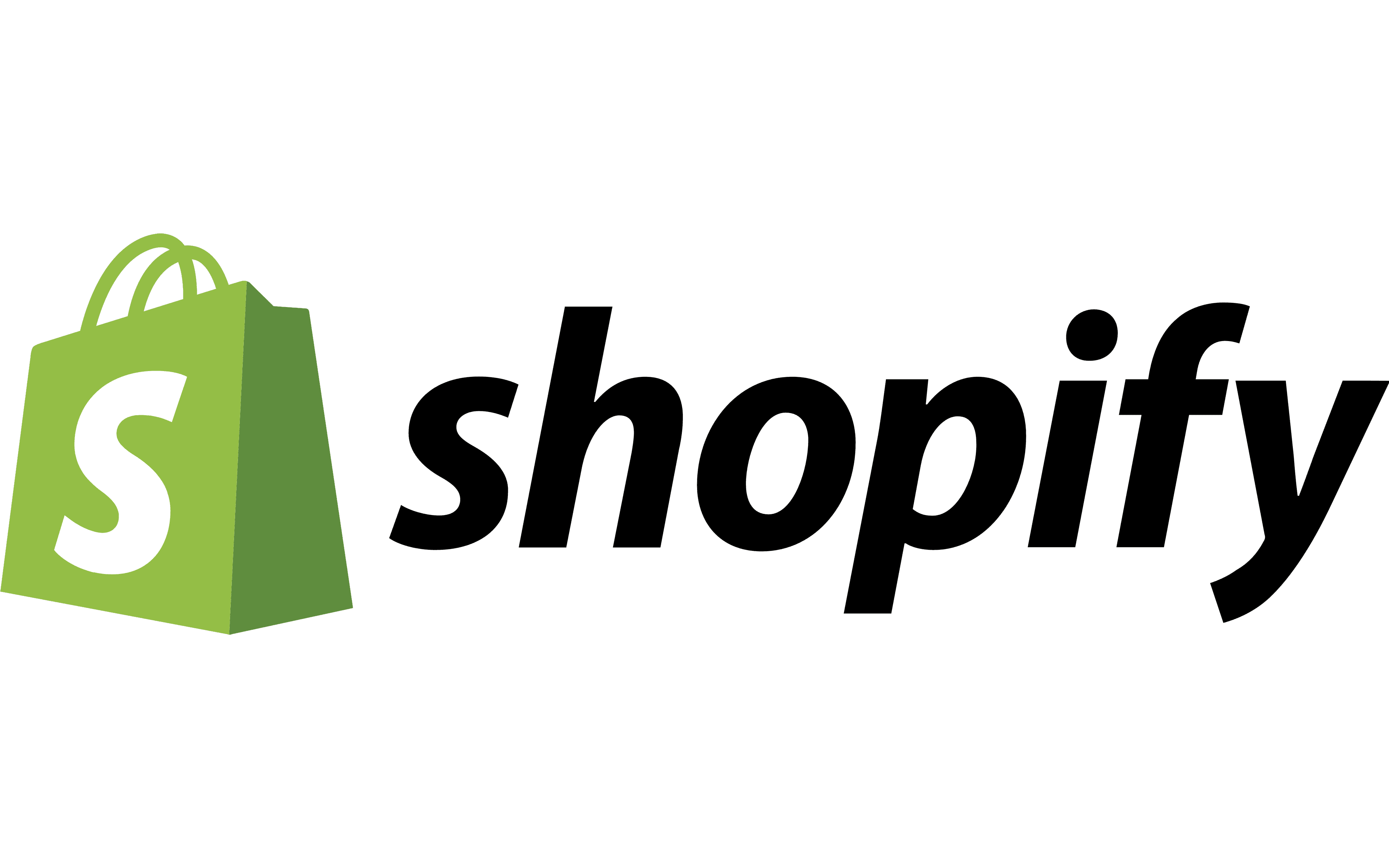Shopify-partner