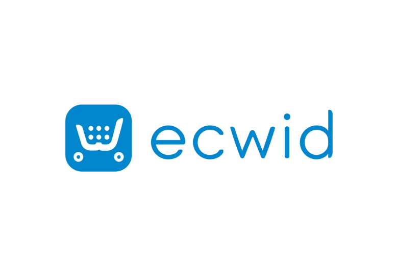 ecwid-partner