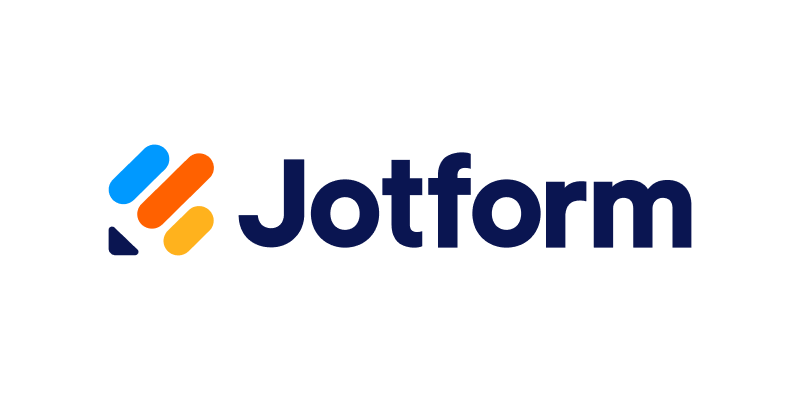 jotform-partner